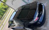 Saab 9-5