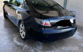 Saab 9-5