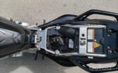 Yamaha FZ
