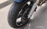 Yamaha FZ