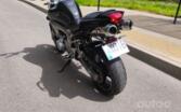 Yamaha FZ