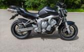 Yamaha FZ