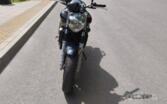 Yamaha FZ