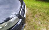 Audi A3 8P Hatchback 3-doors