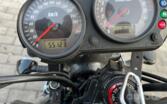 Kawasaki Z