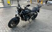 Kawasaki Z