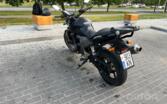 Kawasaki Z