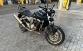 Kawasaki Z