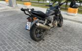 Kawasaki Z