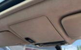 BMW 3 Series E46 Touring wagon