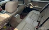 BMW 3 Series E46 Touring wagon