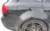 Audi RS 4 B7 Avant wagon 5-doors