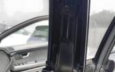 Audi RS 4 B7 Avant wagon 5-doors