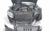 Audi RS 4 B7 Avant wagon 5-doors