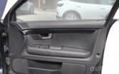 Audi RS 4 B7 Avant wagon 5-doors