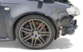 Audi RS 4 B7 Avant wagon 5-doors