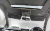 Audi RS 4 B7 Avant wagon 5-doors