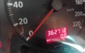 Audi A4 B5 [restyling] Sedan