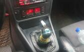 Audi A4 B5 [restyling] Sedan