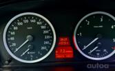BMW 5 Series E60/E61 Touring wagon