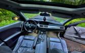 BMW 5 Series E60/E61 Touring wagon