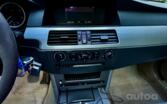 BMW 5 Series E60/E61 Touring wagon