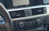 BMW 3 Series E90/E91/E92/E93 Touring wagon