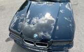 BMW 3 Series E36 Cabriolet