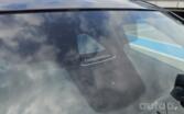 BMW 3 Series F30/F31/F34 Sedan