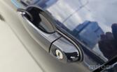 BMW 3 Series F30/F31/F34 Sedan