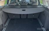 BMW X3 G01 Crossover