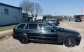 BMW 3 Series E46 [restyling] Touring wagon