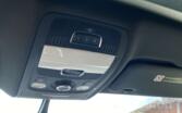 Audi Q5 8R [restyling] Crossover