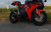 Honda CBR