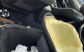 BMW 3 Series F30/F31/F34 [restyling] Sedan