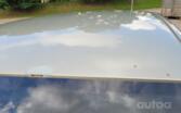 Audi A6 4B/C5 [restyling] Sedan