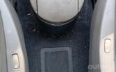 Renault Espace 4 generation Minivan