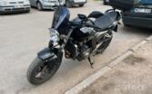 Kawasaki Z
