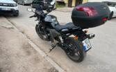 Kawasaki Z