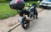 Kawasaki Z