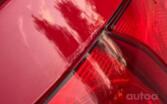 Volkswagen Golf 6 generation Hatchback 5-doors