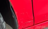 Volkswagen Golf 6 generation Hatchback 5-doors