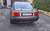 Audi 80
