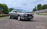 Audi 80