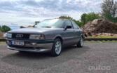 Audi 80