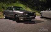 Audi 80