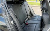 BMW 1 Series F20/F21 Hatchback 5-doors