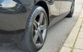 BMW 1 Series F20/F21 Hatchback 5-doors