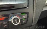 BMW 1 Series F20/F21 Hatchback 5-doors