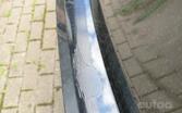 BMW 1 Series F20/F21 Hatchback 5-doors